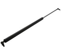 Lesjöfors 8192503 Ressort pneumatique, Coffre