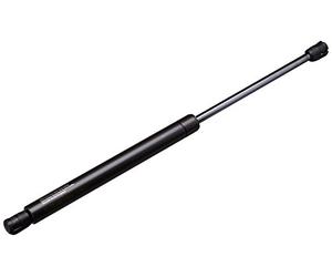 Lesjöfors 8195063 Ressort pneumatique, coffre