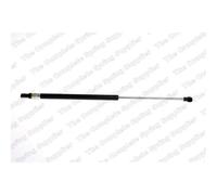 Lesjöfors Gaz Feder Dämpfer Heckklappe Hinten Pour BMW 3er Touring E46 8108412