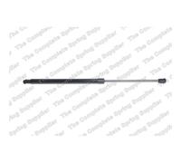 Lesjöfors Gaz Feder Dämpfer Heckklappe Hinten Pour VW Golf VII Variant BA5 BV5
