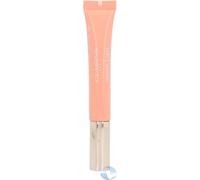 Lesk na rty Instant Light (Natural Lip Perfector) 12 ml, 02 Apricot Shimmer