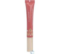 Lesk na rty Instant Light (Natural Lip Perfector) 12 ml, 19 Intense Smoky Rose