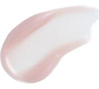 Lesk na rty Sweet Bomb (brillant à lèvres) 4.5 ml, Vanilla Ice White Holo