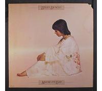Lesley Duncan - Maybe It's Lost LP