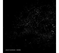 Lesley Flanigan - Hedera