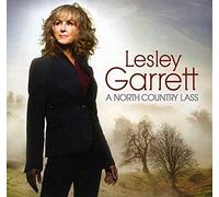 Lesley Garrett - A North Country Lass [Import]