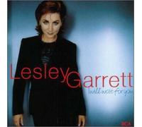 Lesley Garrett - I Will Wait for You [Import]