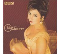Lesley Garrett [Import]