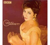 Lesley Garrett [Import]