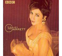 Lesley Garrett [Import]