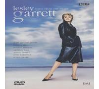 NOTES FROM THE HEART - DVD