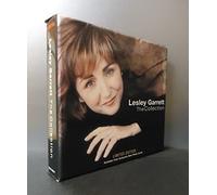 Lesley Garrett - The Collection [Import]