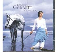 Lesley Garrett - The Singer [Import]