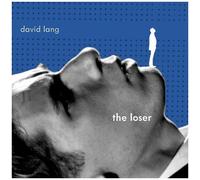Loser