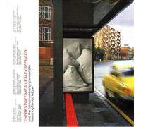 Lesley Spencer - Best of Times