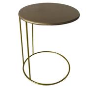 Lesli Living Table, Taille Unique