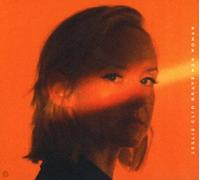 LESLIE CLIO - BRAVE NEW WOMAN CD NEUF