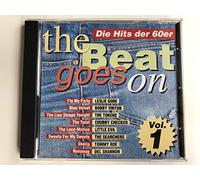 Leslie Gore, Bobby Vinton, Tokens, Chubby Checker..