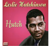 Leslie Hutchinson - Hutch [Import]