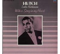 Leslie Hutchinson - With A Song In My Heart