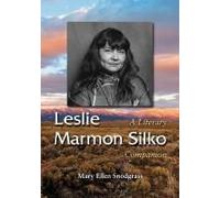 Leslie Marmon Silko