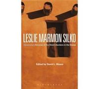 Leslie Marmon Silko David L Moore, (Auteur)