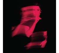 If You Can T Say Anything Nice – Sony Music