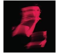 If You Can T Say Anything Nice – Sony Music