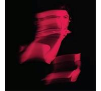 If You Can T Say Anything Nice