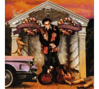 West, Leslie - Blues to Die for