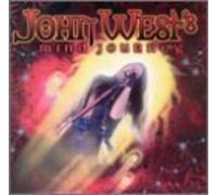 Leslie West - Mind Journey [Import]