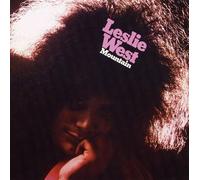 Leslie West - Mountain [New CD]