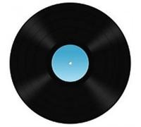 Leslie Winer - When I Hit You - You'll Feel It [VINYL]