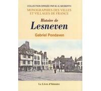 Lesneven