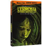 L'esorcista (2000) - Vers.Integ. - Coll Horror