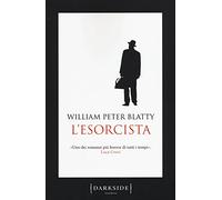 L'esorcista
