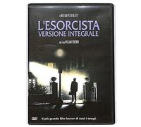 L'esorcista (versione integrale) [Import]