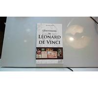 L'ésotérisme de Léonard de Vinci
