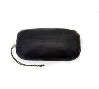 Lesovik Magla Musquito Filet Marron Taille 300 x 150 cm