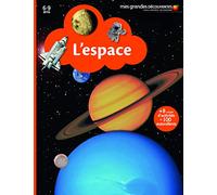 L'ESPACE