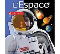 L'Espace