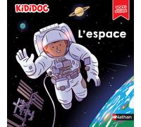 L'Espace