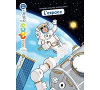 L'espace