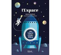L'Espace