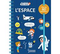 L'espace