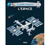 L'espace