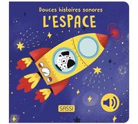 L'espace