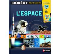 L'espace