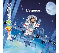 L'espace