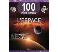 L'Espace